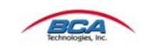 BCA Technologies
